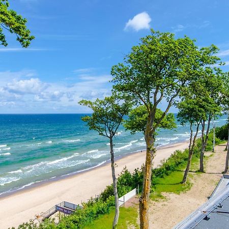 Resort Hevenia Rewal 3 Bagian luar foto