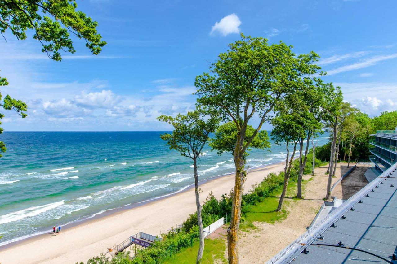 Resort Hevenia Rewal 3 Bagian luar foto