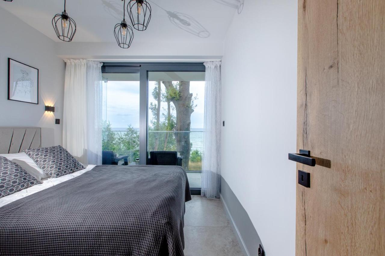 Resort Hevenia Rewal 3 Bagian luar foto