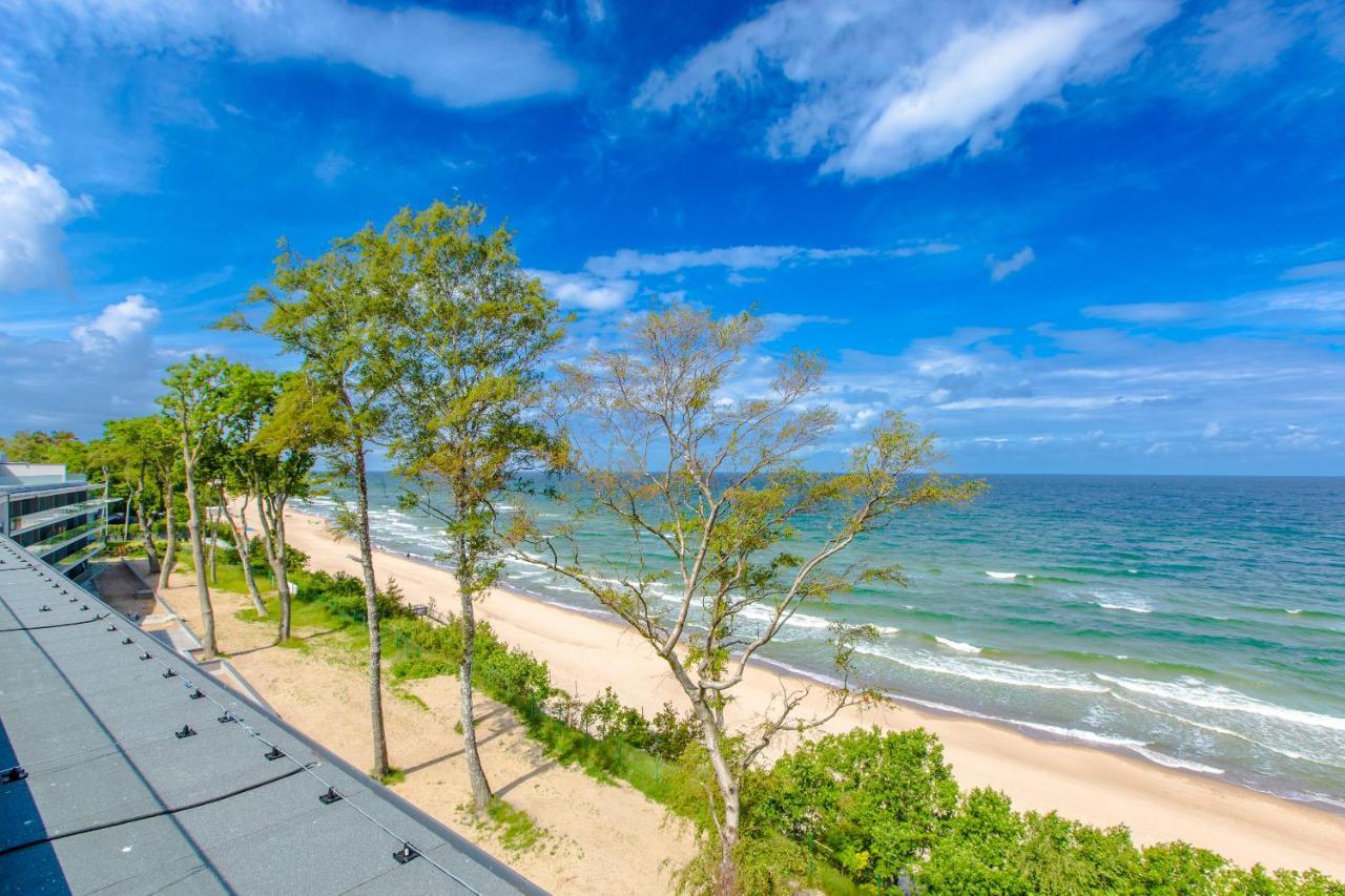 Resort Hevenia Rewal 3 Bagian luar foto